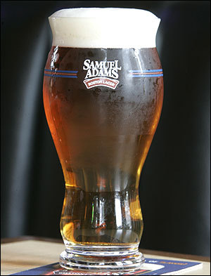better beer glass