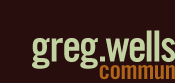 greg.wells  communications.design