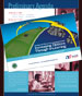 e-Learning Conference Brochure